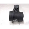 Recambio de caudalimetro para audi a3 (8p1) 1.9 tdi referencia OEM IAM 0281002531 038906461B  