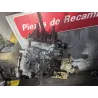 Recambio de caja cambios manual para hyundai tucson (jm)(2004) 2.0 referencia OEM IAM Y060605778  