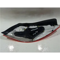 Recambio de piloto trasero izquierdo para opel insignia berlina (2008) 2.0 cdti referencia OEM IAM 462141722 13279621  