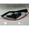 Recambio de piloto trasero izquierdo para opel insignia berlina (2008) 2.0 cdti referencia OEM IAM 462141722 13279621  