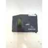 Recambio de uch para renault megane i (ba0/1_) 1.9 dci (ba05, ba1f) referencia OEM IAM 8200305576  