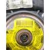 Recambio de airbag volante para opel astra j gtc 2.0 cdti (08) referencia OEM IAM 306410199P10  