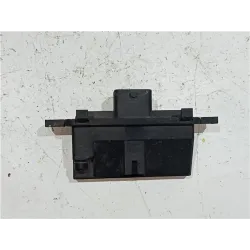 Recambio de modulo electronico para citroën c5 berlina exclusive cat rhr referencia OEM IAM 967319548001  