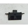 Recambio de modulo electronico para citroën c5 berlina exclusive cat rhr referencia OEM IAM 967319548001  