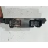 Recambio de centralita inyeccion para peugeot 206 (1998) 1.4 hdi eco 70 referencia OEM IAM 9640899880 R04080015G  