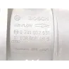 Recambio de caudalimetro para audi a3 (8p1) 1.9 tdi referencia OEM IAM 0281002531 038906461B  