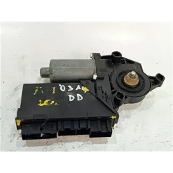 Recambio de motor elevalunas delantero derecho para audi a4 berlina (8e)(04.2003) 1.9 tdi (96kw) [1,9 ltr. - 96 kw tdi] referenc