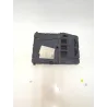Recambio de uch para renault megane i (ba0/1_) 1.9 dci (ba05, ba1f) referencia OEM IAM 8200305576  