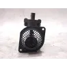 Recambio de caudalimetro para audi a3 (8p1) 1.9 tdi referencia OEM IAM 0281002531 038906461B  