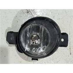 Recambio de faro antiniebla derecho para renault clio ii fase ii (b/cb0)(2001) authentique dci referencia OEM IAM VALEO  