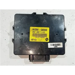 Recambio de modulo electronico para hyundai i20 (bc3)(08.2020) 1.2 essence [1,2 ltr. - 62 kw 16v cat] referencia OEM IAM 95300Q0