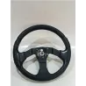 Recambio de volante para renault r 19 berl. con portón (b/c53)(1988) referencia OEM IAM 7700804379B  