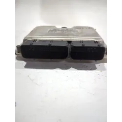 Recambio de centralita inyeccion para seat toledo ii (1m2) 1.9 tdi referencia OEM IAM 038906019KJ  