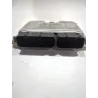 Recambio de centralita inyeccion para seat toledo ii (1m2) 1.9 tdi referencia OEM IAM 038906019KJ  