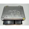 Recambio de centralita inyeccion para seat altea xl (5p5)(10.2006) 1.9 tdi referencia OEM IAM 03L906018FL  