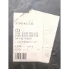 Recambio de uch para renault megane i (ba0/1_) 1.9 dci (ba05, ba1f) referencia OEM IAM 8200305576  