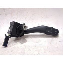 MANDO LIMPIAPARABRISAS 1K0953519A 