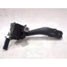 Recambio de mando limpiaparabrisas para audi a3 (8p1) 1.9 tdi referencia OEM IAM 1K0953519A  
