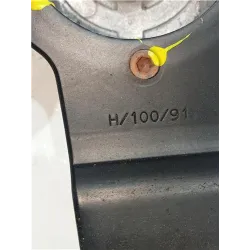 Recambio de volante para renault r 19 berl. con portón (b/c53)(1988) referencia OEM IAM 7700804379B  