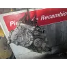 Recambio de caja cambios manual para hyundai tucson (jm)(2004) 2.0 referencia OEM IAM Y060605778  