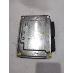 Recambio de centralita inyeccion para seat toledo ii (1m2) 1.9 tdi referencia OEM IAM 038906019KJ  