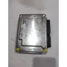 Recambio de centralita inyeccion para seat toledo ii (1m2) 1.9 tdi referencia OEM IAM 038906019KJ  