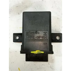 Recambio de modulo electronico para citroën xantia berlina (1993) 1.9 turbo d referencia OEM IAM 9631205580  