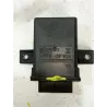 Recambio de modulo electronico para citroën xantia berlina (1993) 1.9 turbo d referencia OEM IAM 9631205580  