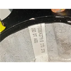 Recambio de volante para renault r 19 berl. con portón (b/c53)(1988) referencia OEM IAM 7700804379B  