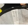 Recambio de volante para renault r 19 berl. con portón (b/c53)(1988) referencia OEM IAM 7700804379B  