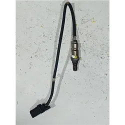 Recambio de sonda lambda para volkswagen polo v (6r1)(06.2009) 1.2 advance [1,2 ltr. - 51 kw 12v] referencia OEM IAM 03L906262D 