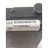 Recambio de uch para renault megane i (ba0/1_) 1.9 dci (ba05, ba1f) referencia OEM IAM 8200305576  