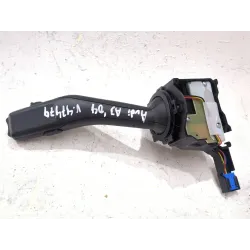 Recambio de mando limpiaparabrisas para audi a3 (8p1) 1.9 tdi referencia OEM IAM 1K0953519A  
