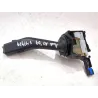 Recambio de mando limpiaparabrisas para audi a3 (8p1) 1.9 tdi referencia OEM IAM 1K0953519A  