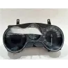 Recambio de cuadro completo para seat leon (1p1)(05.2005) 1.9 tdi referencia OEM IAM 1P0920804C A2C53029630  