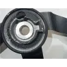Recambio de volante para renault r 19 berl. con portón (b/c53)(1988) referencia OEM IAM 7700804379B  