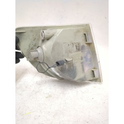 Recambio de piloto delantero izquierdo para mercedes-benz vito furgón (638) 2.2 108 cdi  (638.094) [2,2 ltr. - 60 kw 16v cdi tur