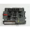 Recambio de caja fusibles/rele para bmw serie x1 (e84)(2009) referencia OEM IAM 10688710 MS20110509 911944605  