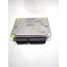 Recambio de centralita inyeccion para seat toledo ii (1m2) 1.9 tdi referencia OEM IAM 038906019KJ  