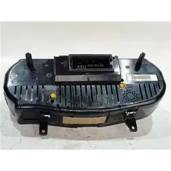 Recambio de cuadro completo para seat leon (1p1)(05.2005) 1.9 tdi referencia OEM IAM 1P0920804C A2C53029630  
