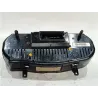 Recambio de cuadro completo para seat leon (1p1)(05.2005) 1.9 tdi referencia OEM IAM 1P0920804C A2C53029630  