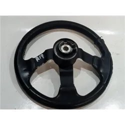 Recambio de volante para renault r 19 berl. con portón (b/c53)(1988) referencia OEM IAM 7700804379B  