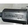 Recambio de motor elevalunas delantero izquierdo para ford fiesta (cbk)(2002) referencia OEM IAM 0130821938  