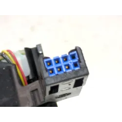Recambio de mando limpiaparabrisas para audi a3 (8p1) 1.9 tdi referencia OEM IAM 1K0953519A  