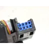 Recambio de mando limpiaparabrisas para audi a3 (8p1) 1.9 tdi referencia OEM IAM 1K0953519A  