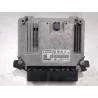 Recambio de centralita inyeccion para audi a3 sportback (8pa) 2.0 tdi 16v referencia OEM IAM 03G906021LG 0281013276  