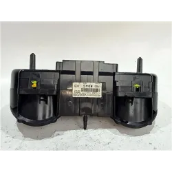 Recambio de cuadro completo para seat leon (1p1)(05.2005) 1.9 tdi referencia OEM IAM 1P0920804C A2C53029630  