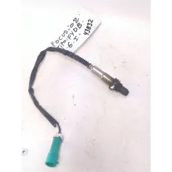 Recambio de sonda lambda para ford focus (daw, dbw) 1.6 16v referencia OEM IAM FAE77253  