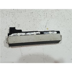 Recambio de navegador para peugeot 207 (2006) 1.4 confort [1,4 ltr. - 50 kw hdi] referencia OEM IAM 9664447680  