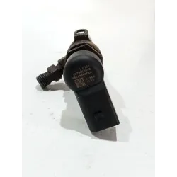 Recambio de inyector para renault megane ii (bm0/1_, cm0/1_) 1.5 dci referencia OEM IAM H8200294788  